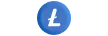 litecoinlkp