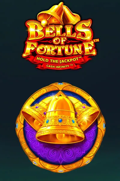 roostino casino bells of fortune