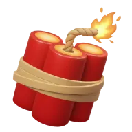 roostino casino bombblast