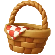 roostino casino bucket