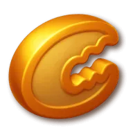 roostino casino champion view