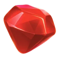 roostino casino diamond
