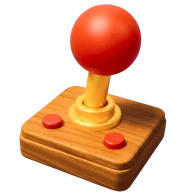 roostino casino gear box