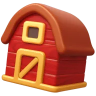 roostino casino house holder