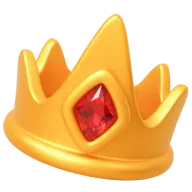 roostino casino kings