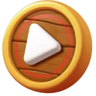 roostino casino pause box