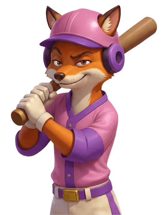 roostino casino polo