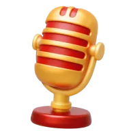 roostino casino radio