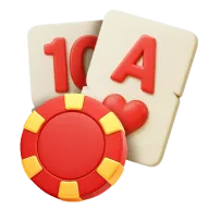 roostino casino rollete