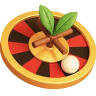 roostino casino royal rumbling