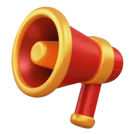 roostino casino speaker