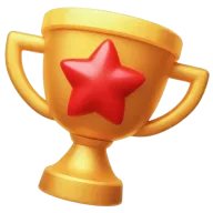 roostino casino trophy