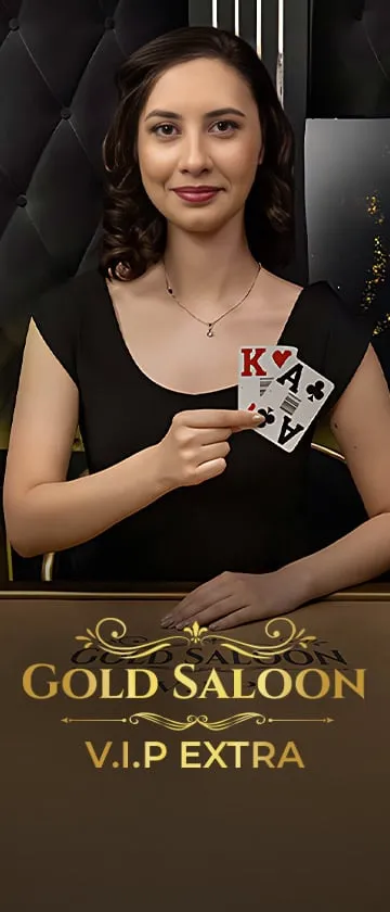 roostinoo casino gold saloon