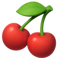 roostion casino cherries