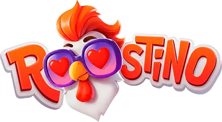 rootisnoo logo-valentines-day